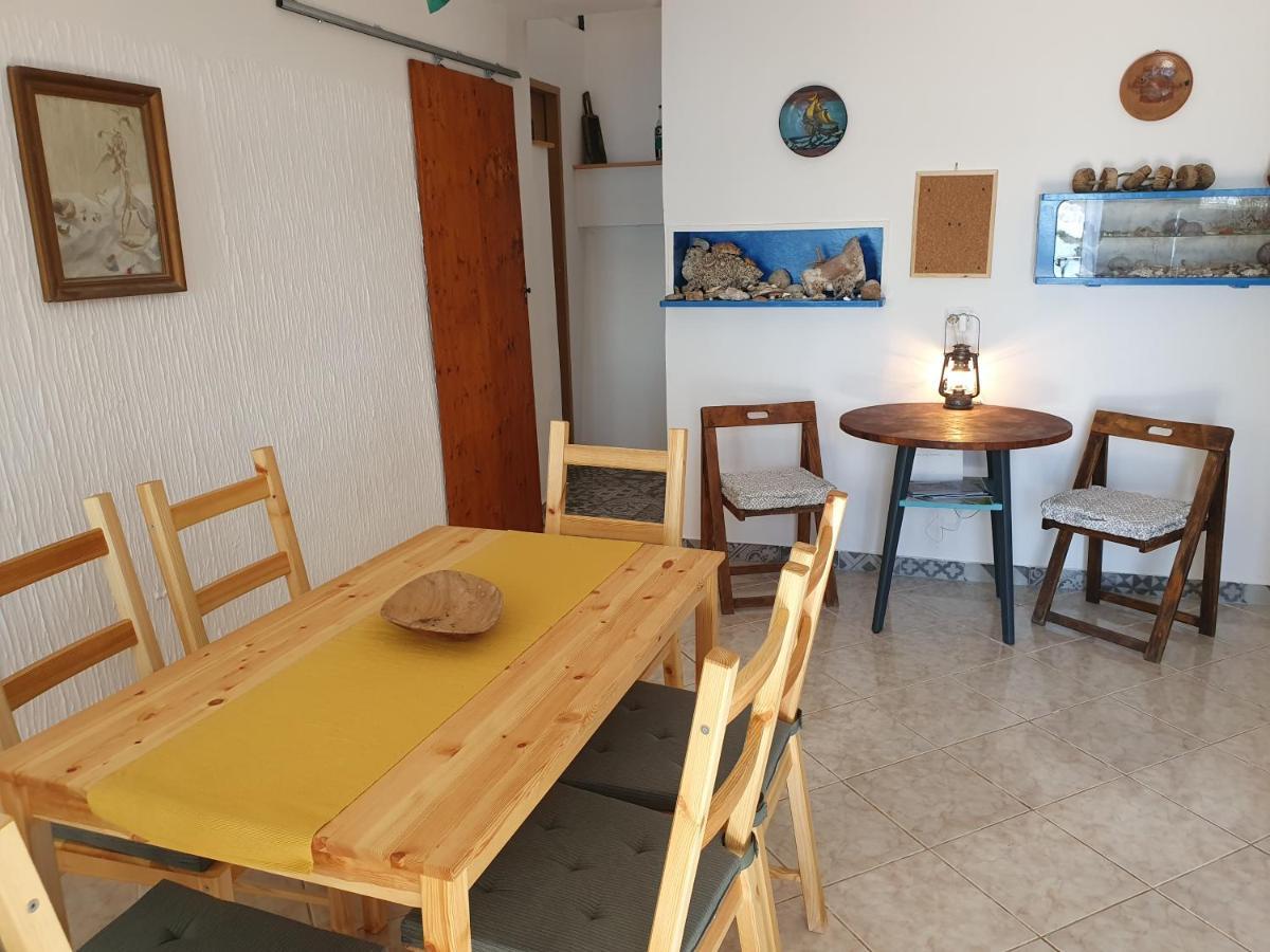 Sea House Bassi Βίλα Kraljevica Εξωτερικό φωτογραφία
